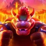 Bowser