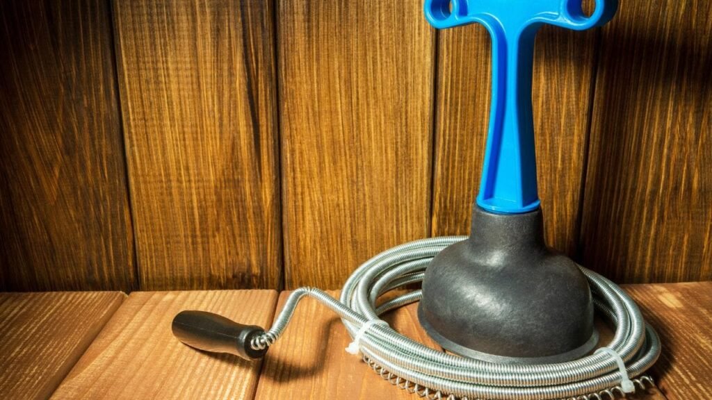 O Que Mais Entope os Canos