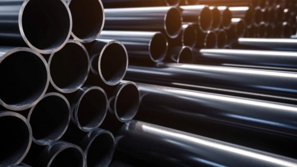 Quanto Tempo Dura a Tubulação da Sua Casa